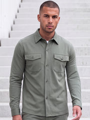 FINN-PM Olive