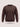 FLOYD DarkBrown