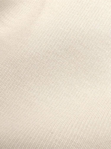 METIS Sand