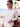 GARAGE Sand