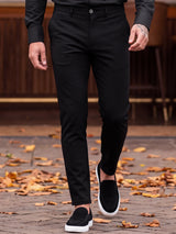 GRAY Black