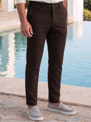 GRAY DarkBrown