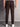 GRAY DarkBrown