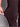 GRAY DarkBrown