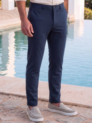 GRAY Navy