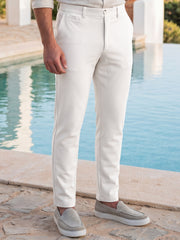 GRAY OffWhite