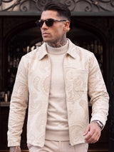 GUIDO CreamSand