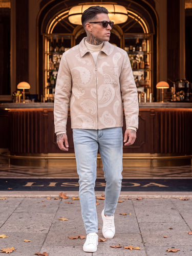 GUIDO SandCream