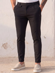 HIGHWAY-II Black
