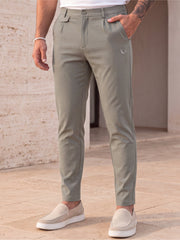 HIGHWAY-II Olive