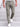 HIGHWAY-II Olive