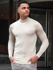 HOLLUM-II CamelCream