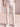 HUGH LightBeige
