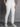 HUGH OffWhite