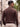 KENDRICK DarkBrown