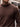 KENDRICK DarkBrown