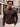 KENDRICK DarkBrown