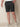 KEY-LARGO-TWILL Black