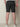 KEY-LARGO-TWILL Black