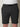 KEY-LARGO-TWILL Black