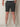 KEY-LARGO-TWILL Black