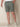 KEY-LARGO-TWILL Olive