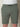 KEY-LARGO-TWILL Olive