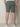 KEY-LARGO-TWILL Olive