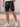 KEY-LARGO-TWILL Black