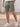 KEY-LARGO-TWILL Olive