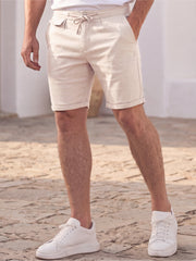 KEY-LARGO-TWILL Sugar