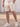 KEY-LARGO-TWILL Sugar