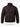 KOLDING DarkBrown