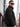 KOLDING Black
