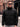 KOLDING Black