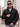 KOLDING Black