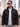 KOLDING Black