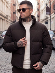 KOLDING DarkBrown