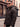KOLDING DarkBrown