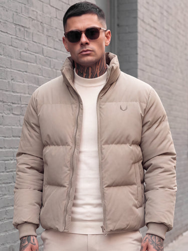 KOLDING Sand