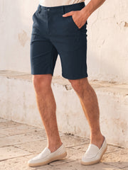 LAMAR-SHORTS Ink