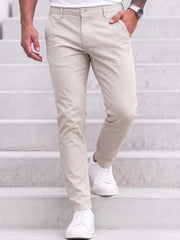 LAMAR Sand (pants)