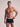 LEROY Black - Underwear