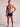 LEROY Black - Underwear