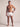 LEROY White - Underwear
