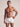LEROY White - Underwear