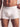 LEROY White - Underwear