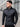 LIGURE Black