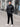LIGURE Black