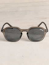 MAHE-28027 GreyTea